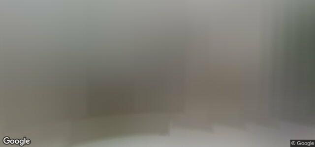 60 Rougeau Avenue（加拿大曼尼托巴省温尼伯市）房屋照片