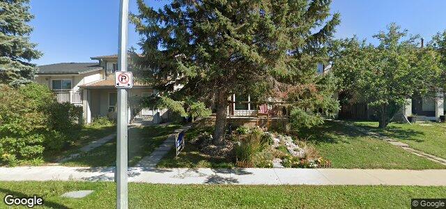 62 Bournais Drive（加拿大曼尼托巴省温尼伯市）房屋照片