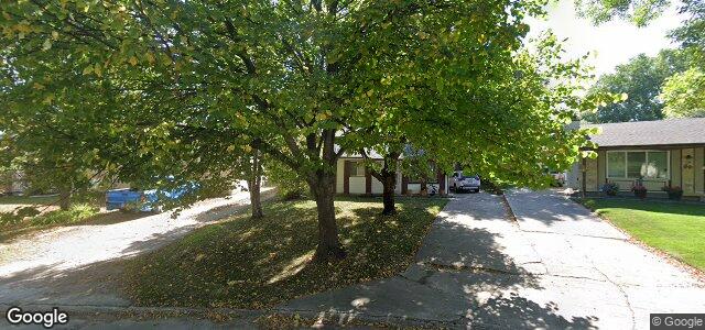 62 Perry Bay（加拿大曼尼托巴省温尼伯市）房屋照片