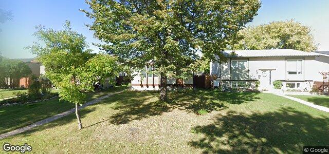 63 Balaban Place（加拿大曼尼托巴省温尼伯市）房屋照片