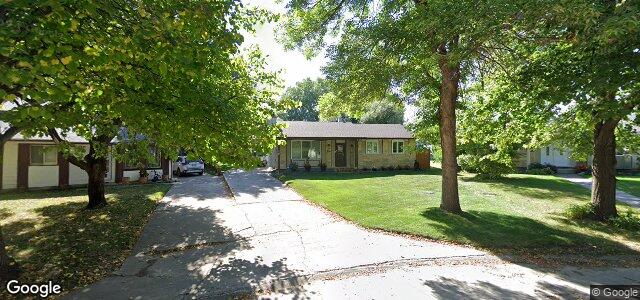 66 Perry Bay（加拿大曼尼托巴省温尼伯市）房屋照片