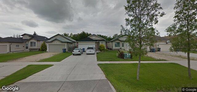 67 Atwood Street（加拿大曼尼托巴省温尼伯市）房屋照片