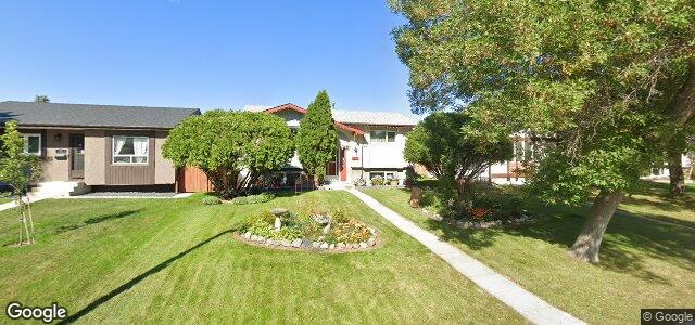 67 Balaban Place（加拿大曼尼托巴省温尼伯市）房屋照片