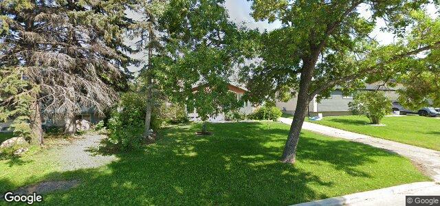 Photo of 67 Hatcher Road in Winnipeg, Manitoba