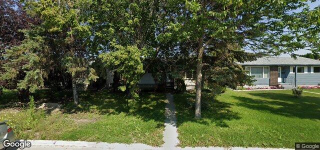 67 Rougeau Avenue（加拿大曼尼托巴省温尼伯市）房屋照片
