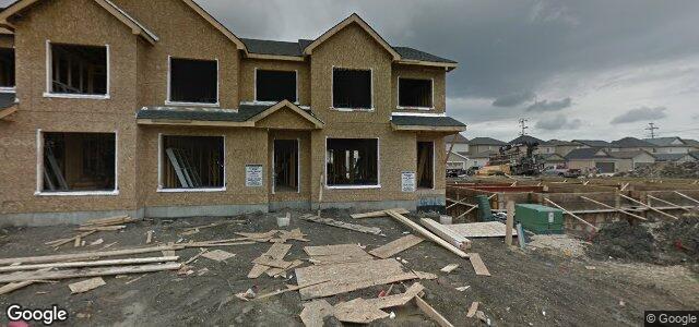 68 Danakas Drive（加拿大曼尼托巴省温尼伯市）房屋照片