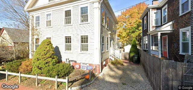 7 Atwood Street（加拿大曼尼托巴省温尼伯市）房屋照片