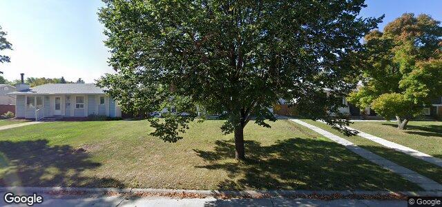 7 Bernard Bay（加拿大曼尼托巴省温尼伯市）房屋照片