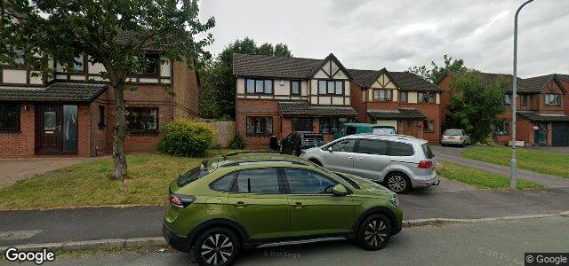 7 Birch Grove（加拿大曼尼托巴省温尼伯市）房屋照片