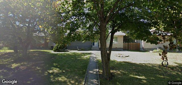 7 Perry Bay（加拿大曼尼托巴省温尼伯市）房屋照片