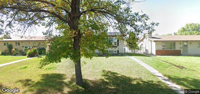 7 Rizzuto Bay（加拿大曼尼托巴省温尼伯市）房屋照片