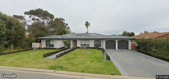 7 Sims Crescent（加拿大曼尼托巴省温尼伯市）房屋照片