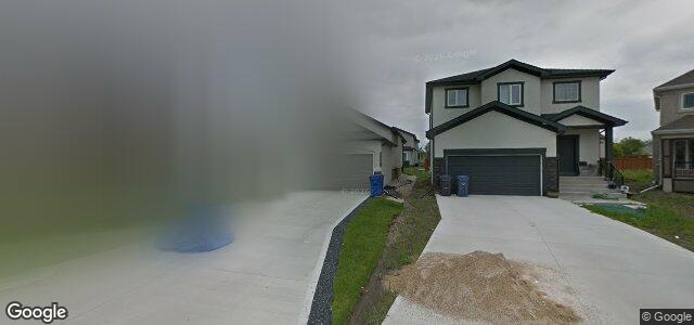 70 Peter Glacken Place（加拿大曼尼托巴省温尼伯市）房屋照片