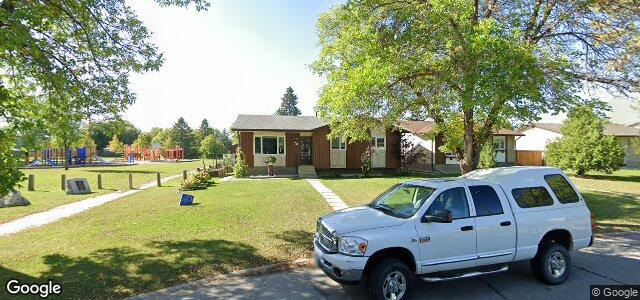 70 Rizzuto Bay（加拿大曼尼托巴省温尼伯市）房屋照片