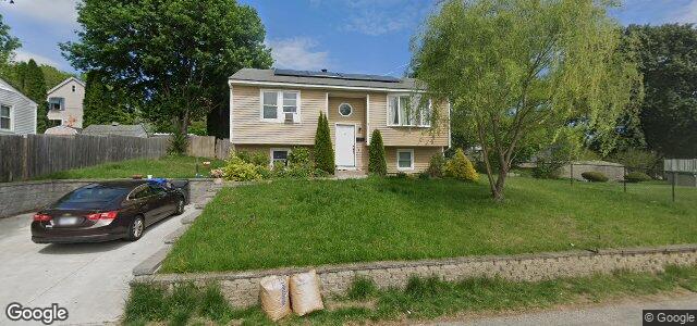 71 Atwood Street（加拿大曼尼托巴省温尼伯市）房屋照片