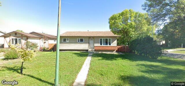 71 Rizzuto Bay（加拿大曼尼托巴省温尼伯市）房屋照片