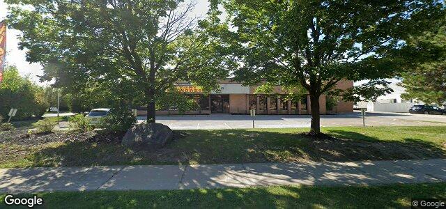 71 Sims Crescent（加拿大曼尼托巴省溫尼伯市）房屋照片