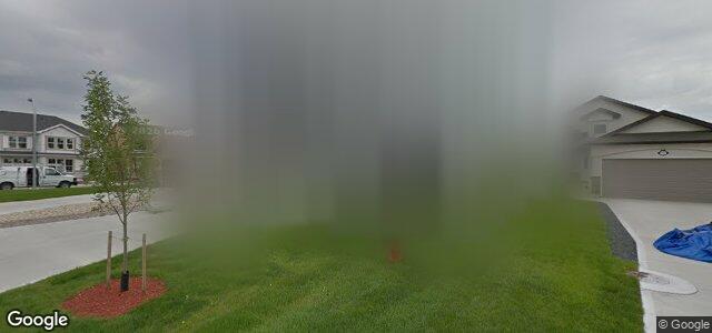 Photo of 72 Peter Glacken Place in Winnipeg, Manitoba