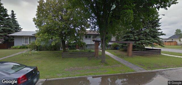 74 Dzyndra Crescent（加拿大曼尼托巴省温尼伯市）房屋照片