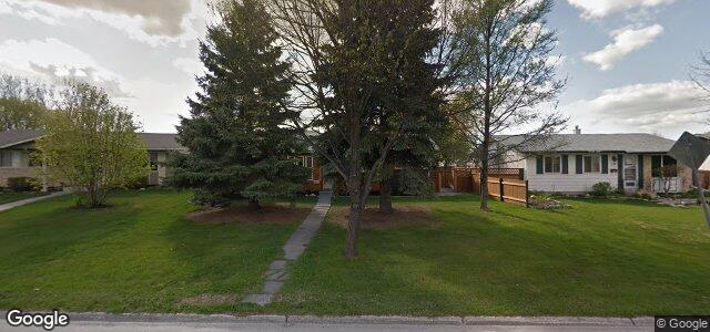 74 Perry Bay（加拿大曼尼托巴省温尼伯市）房屋照片