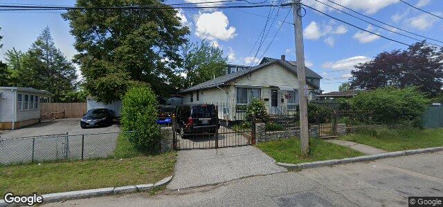 75 Atwood Street（加拿大曼尼托巴省温尼伯市）房屋照片