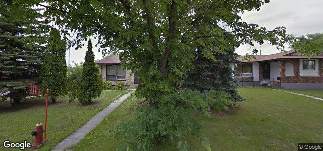 75 Dzyndra Crescent（加拿大曼尼托巴省温尼伯市）房屋照片