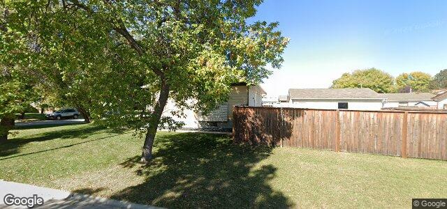 75 Perry Bay（加拿大曼尼托巴省温尼伯市）房屋照片