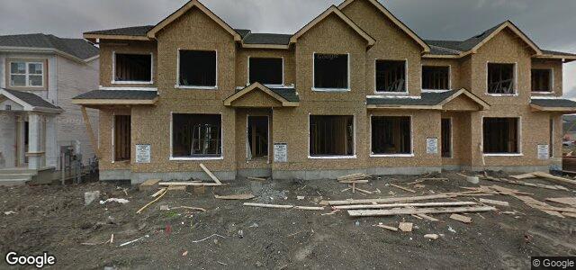 76 Danakas Drive（加拿大曼尼托巴省温尼伯市）房屋照片