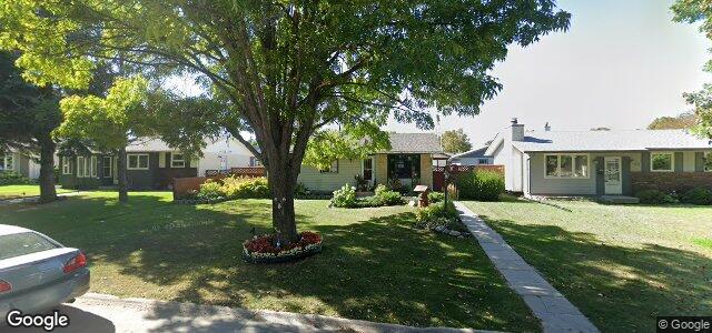 78 Perry Bay ਦੀ ਫੋਟੋ, ਵਿਨੀਪਿਗ, ਮੈਨੀਟੋਬਾ