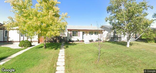 79 Balaban Place（加拿大曼尼托巴省温尼伯市）房屋照片