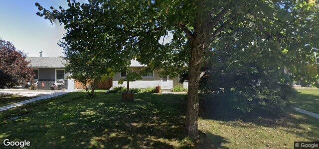 79 Bernard Bay（加拿大曼尼托巴省温尼伯市）房屋照片