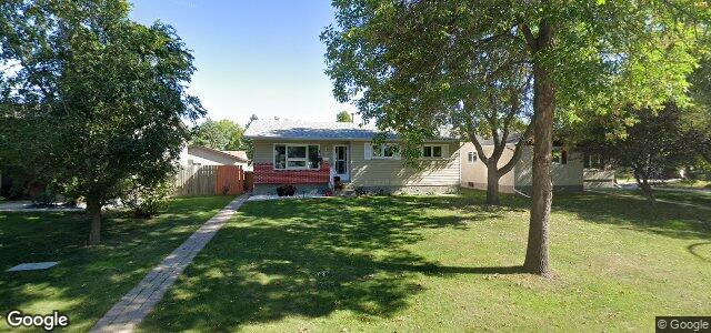 79 Perry Bay（加拿大曼尼托巴省温尼伯市）房屋照片