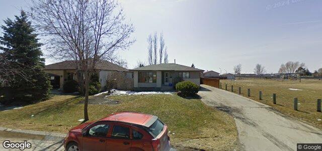 79 Ranchgrove Bay（加拿大曼尼托巴省温尼伯市）房屋照片