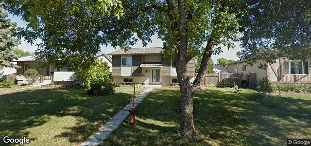 79 Rizzuto Bay（加拿大曼尼托巴省温尼伯市）房屋照片