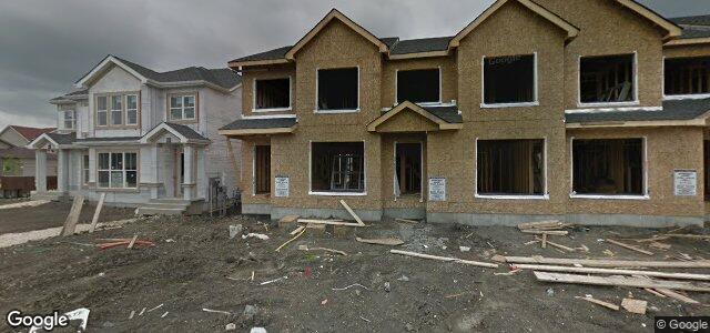 80 Danakas Drive（加拿大曼尼托巴省温尼伯市）房屋照片