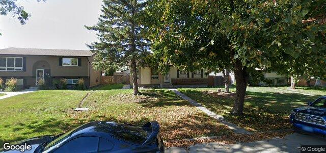 82 Bernard Bay（加拿大曼尼托巴省温尼伯市）房屋照片