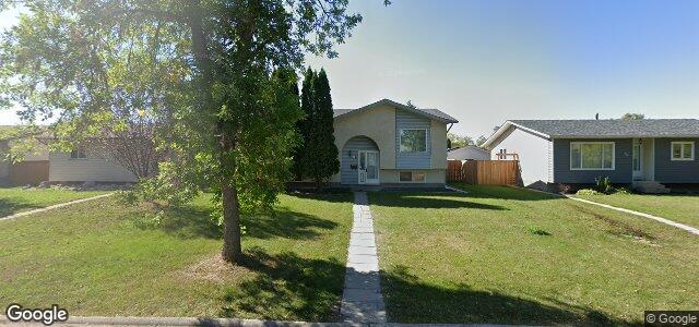 82 Rizzuto Bay（加拿大曼尼托巴省温尼伯市）房屋照片