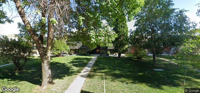 83 Perry Bay（加拿大曼尼托巴省温尼伯市）房屋照片