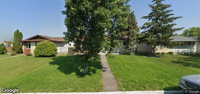 83 Rougeau Avenue（加拿大曼尼托巴省温尼伯市）房屋照片