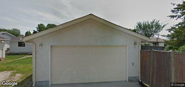 843 Peake Avenue（加拿大曼尼托巴省温尼伯市）房屋照片