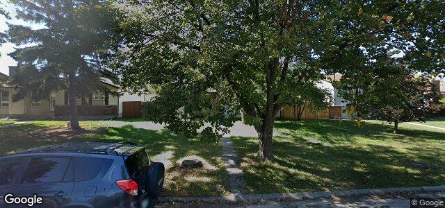 86 Bernard Bay（加拿大曼尼托巴省温尼伯市）房屋照片