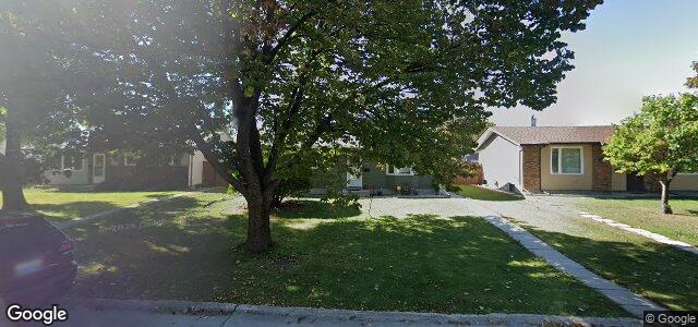 86 Perry Bay（加拿大曼尼托巴省温尼伯市）房屋照片