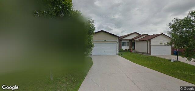 869 Kernaghan Avenue（加拿大曼尼托巴省温尼伯市）房屋照片