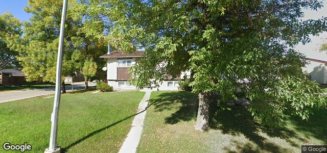 87 Balaban Place（加拿大曼尼托巴省温尼伯市）房屋照片