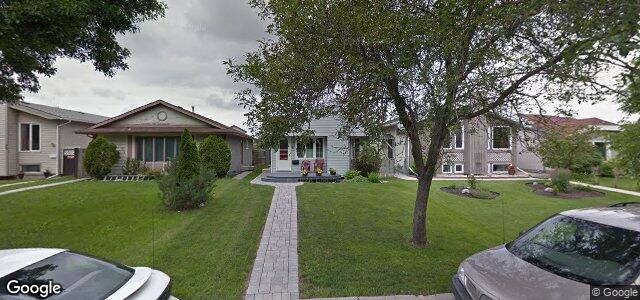 87 Cedargrove Crescent ਦੀ ਫੋਟੋ, ਵਿਨੀਪਿਗ, ਮੈਨੀਟੋਬਾ