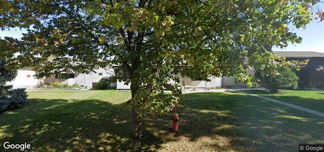 87 Perry Bay（加拿大曼尼托巴省温尼伯市）房屋照片