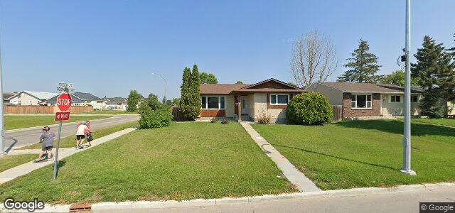 87 Rougeau Avenue ਦੀ ਫੋਟੋ, ਵਿਨੀਪਿਗ, ਮੈਨੀਟੋਬਾ