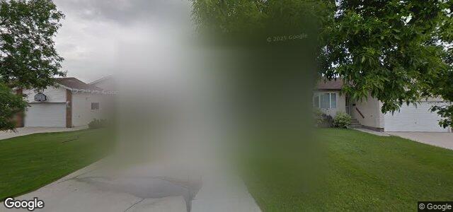 873 Kernaghan Avenue（加拿大曼尼托巴省温尼伯市）房屋照片