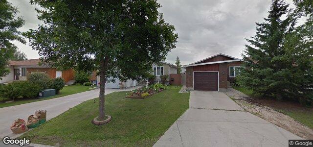 880 Kernaghan Avenue（加拿大曼尼托巴省温尼伯市）房屋照片