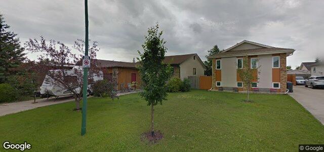 888 Kernaghan Avenue（加拿大曼尼托巴省温尼伯市）房屋照片